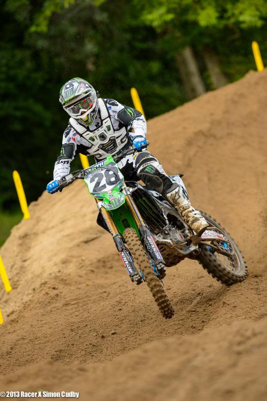 Prac-Millville2013-Cudby-024