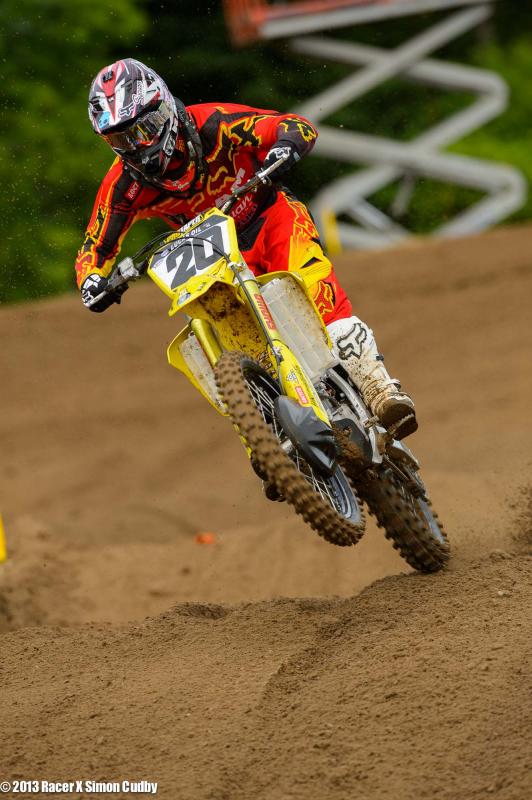 Prac-Millville2013-Cudby-023