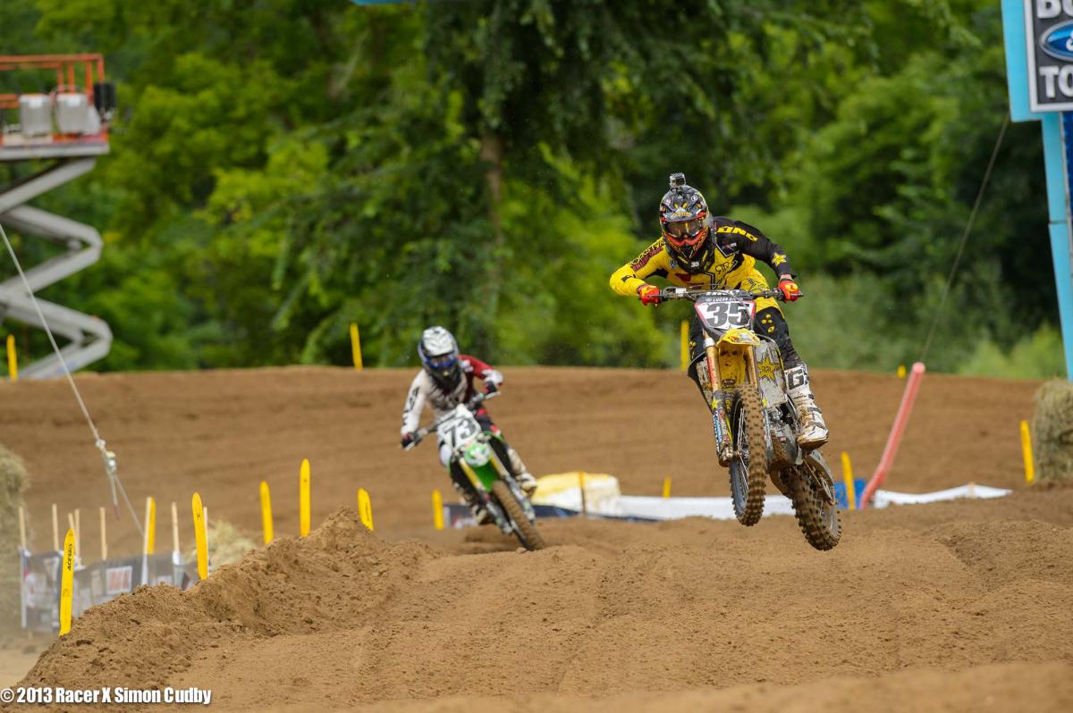 Prac-Millville2013-Cudby-022