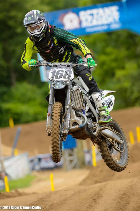 Prac-Millville2013-Cudby-021