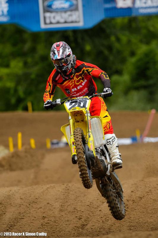 Prac-Millville2013-Cudby-019