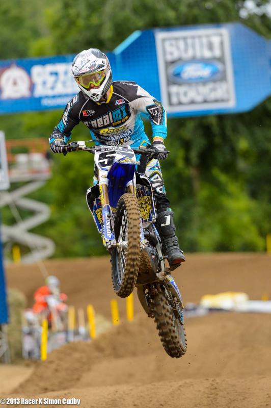 Prac-Millville2013-Cudby-018