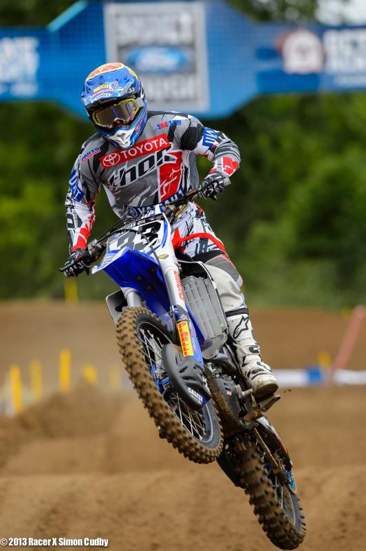 Prac-Millville2013-Cudby-017