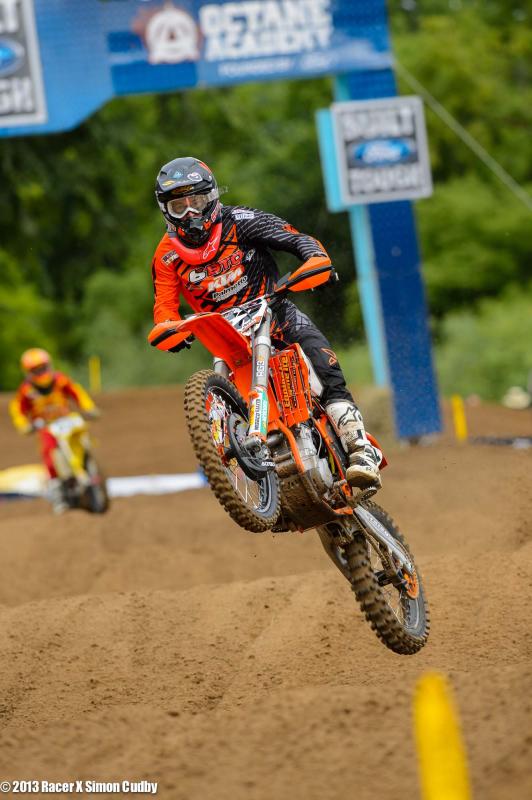Prac-Millville2013-Cudby-016