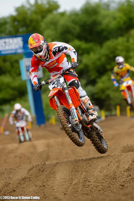 Prac-Millville2013-Cudby-015