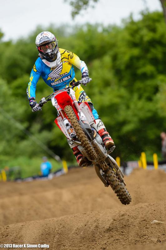 Prac-Millville2013-Cudby-014