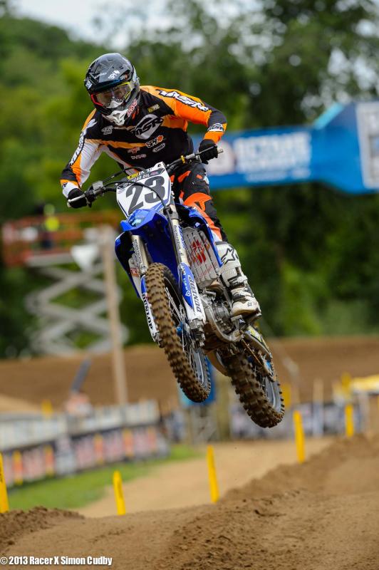 Prac-Millville2013-Cudby-013