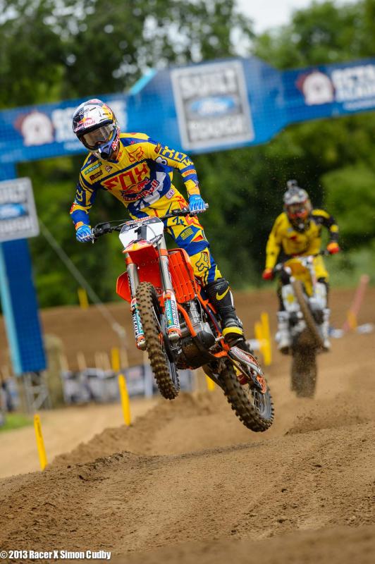 Prac-Millville2013-Cudby-012