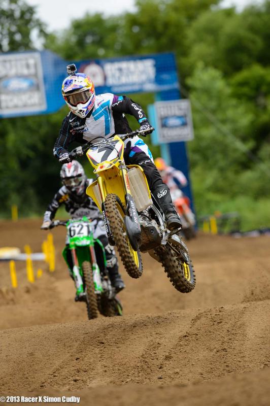 Prac-Millville2013-Cudby-011