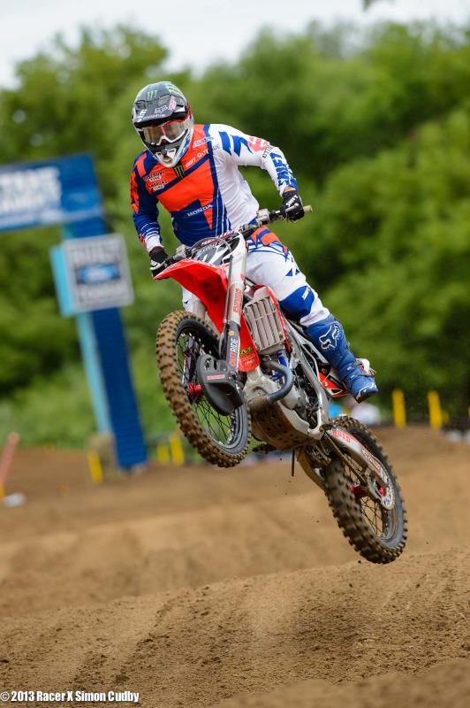 Prac-Millville2013-Cudby-010