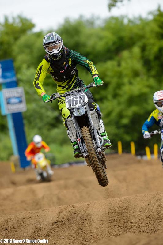 Prac-Millville2013-Cudby-009