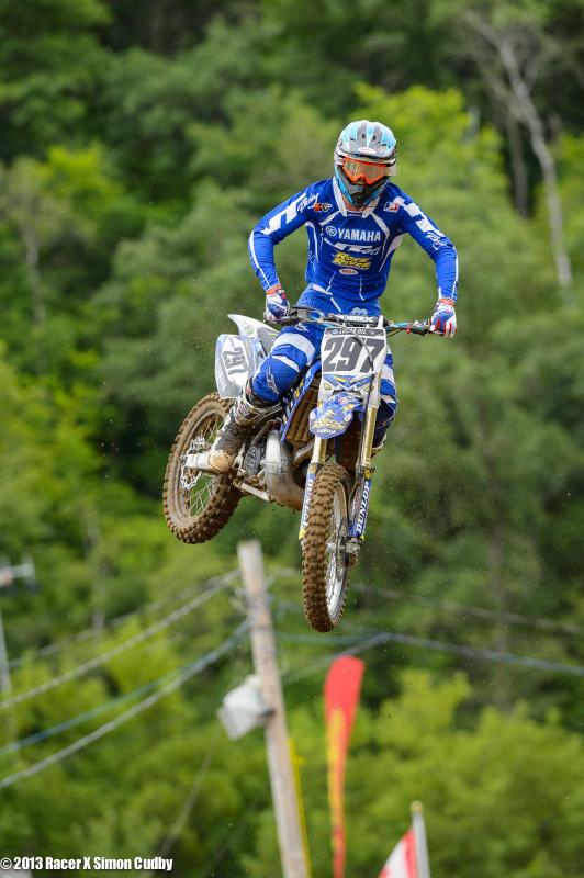 Prac-Millville2013-Cudby-008
