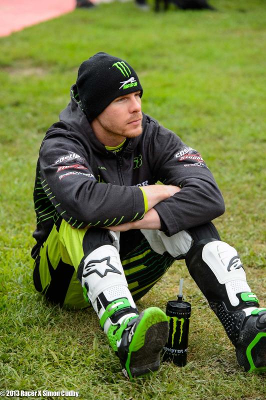 Prac-Millville2013-Cudby-007