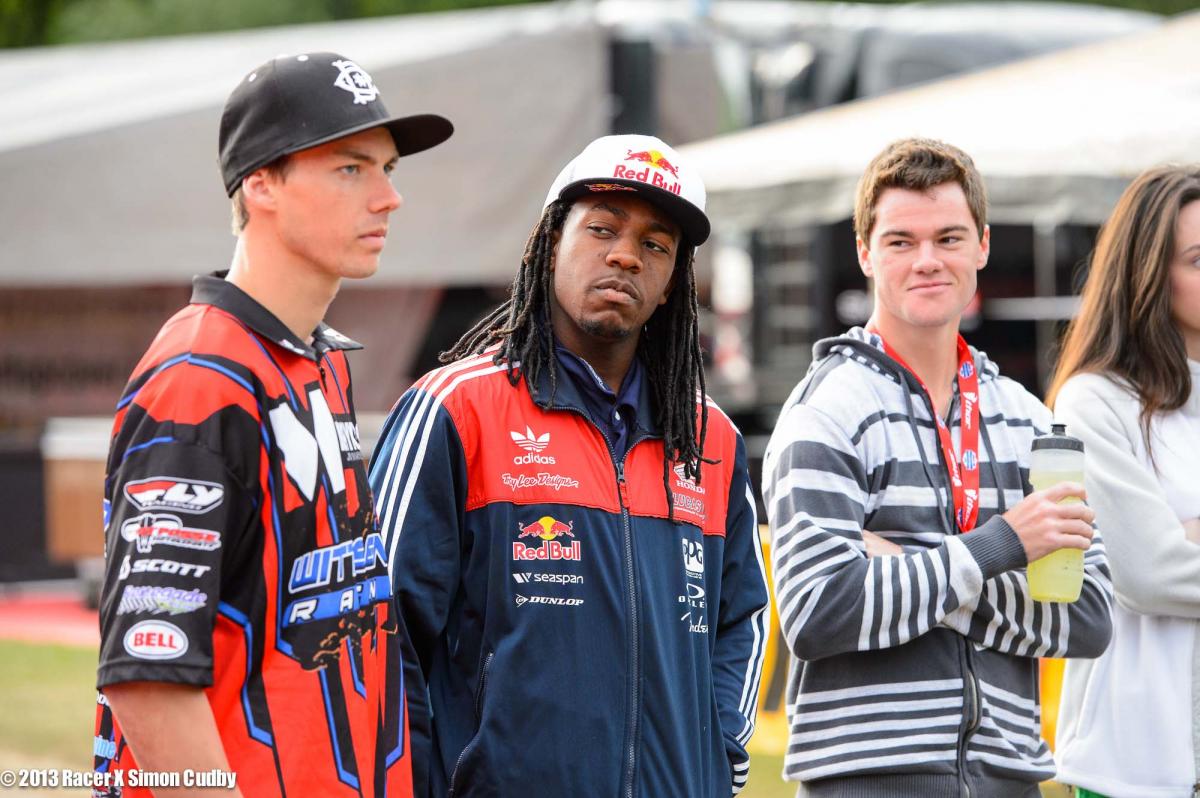 Prac-Millville2013-Cudby-006