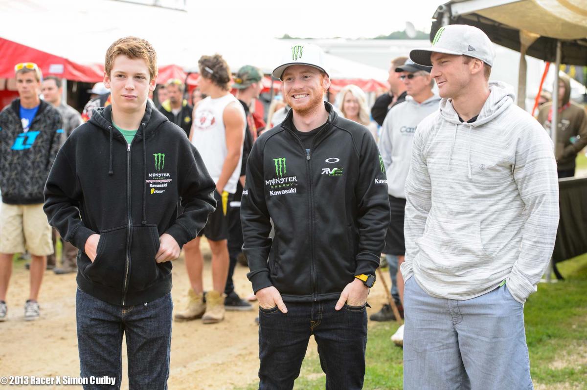 Prac-Millville2013-Cudby-005