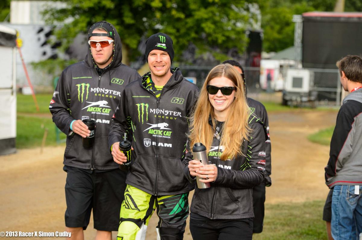 Prac-Millville2013-Cudby-004