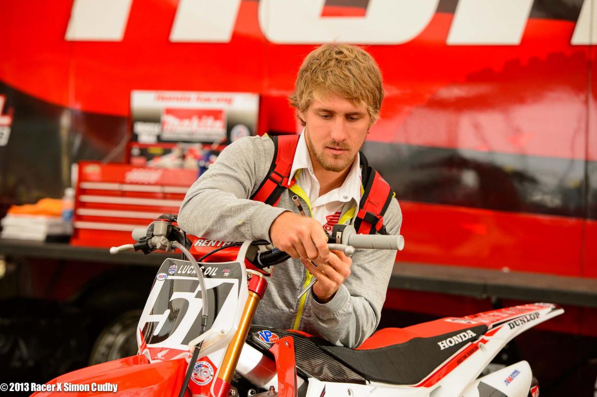 Prac-Millville2013-Cudby-003