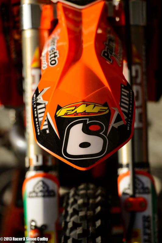 Prac-Millville2013-Cudby-002