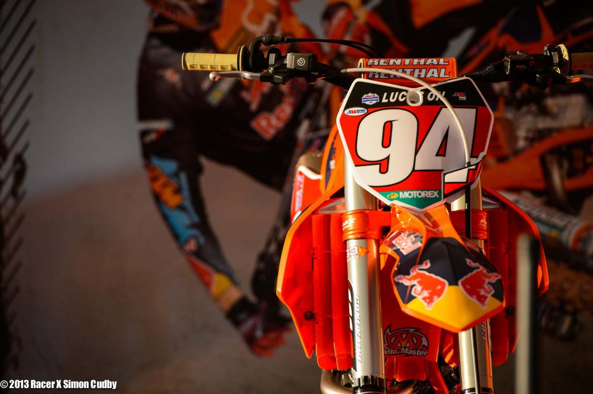 Prac-Millville2013-Cudby-001