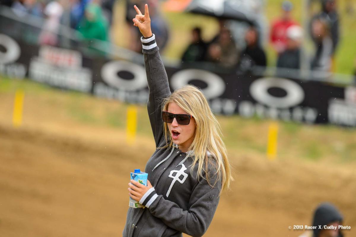 Misc-Millville2013-Cudby-156