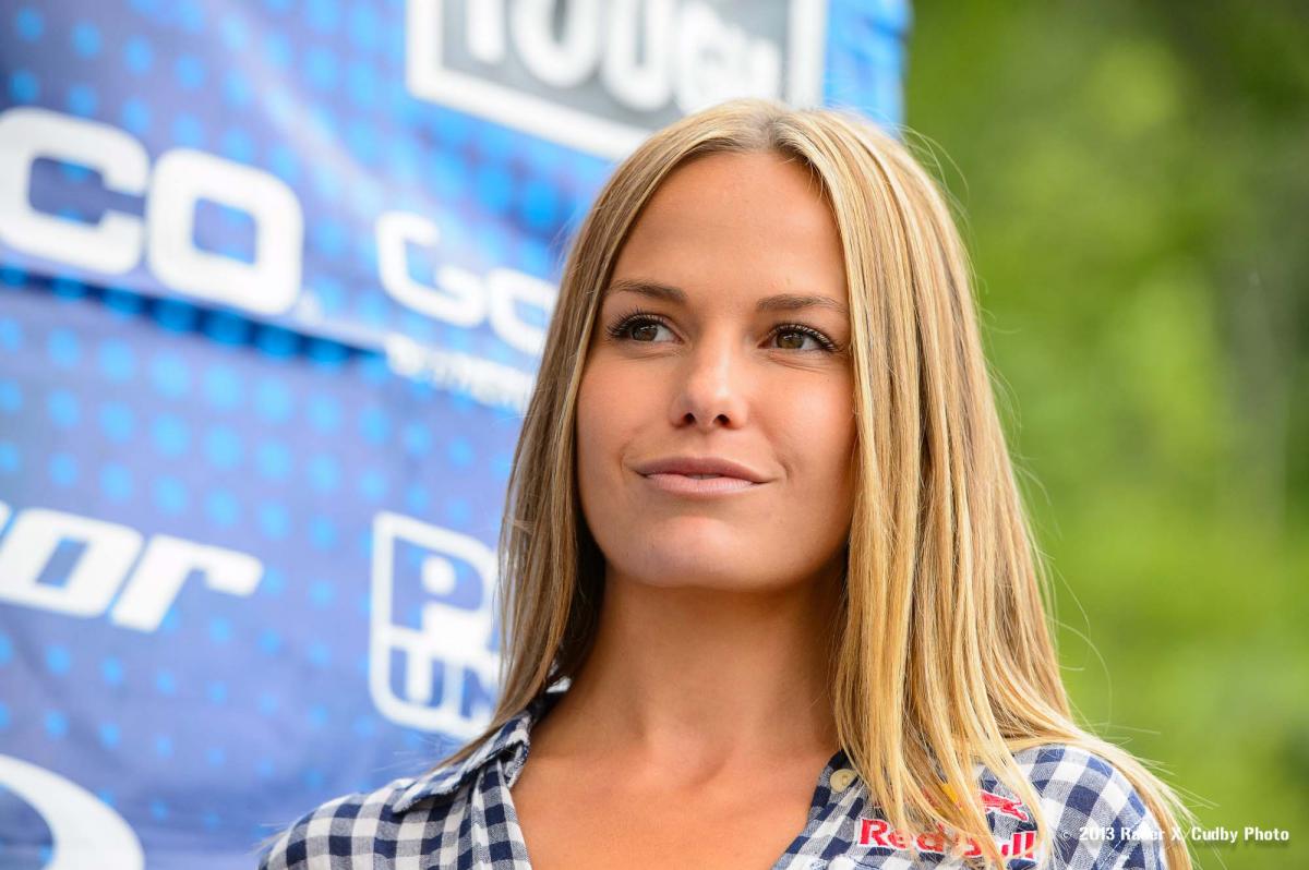 Misc-Millville2013-Cudby-138