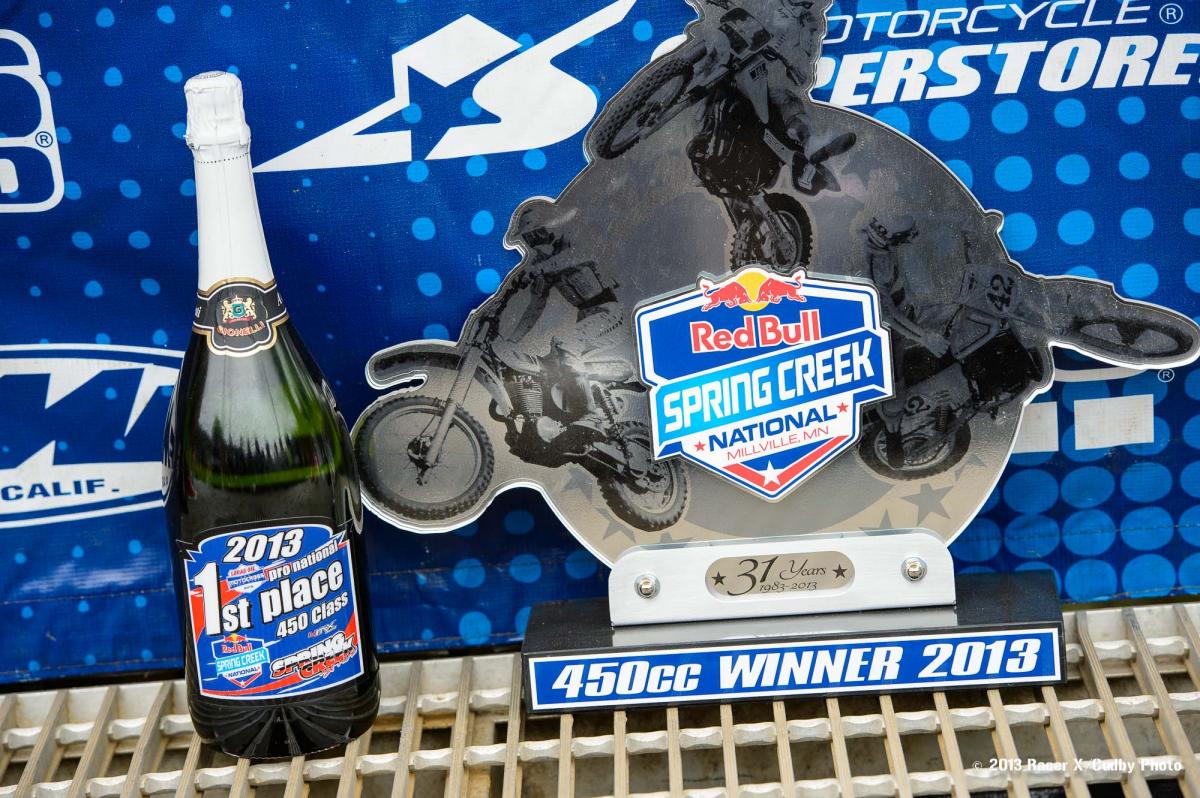 Misc-Millville2013-Cudby-135