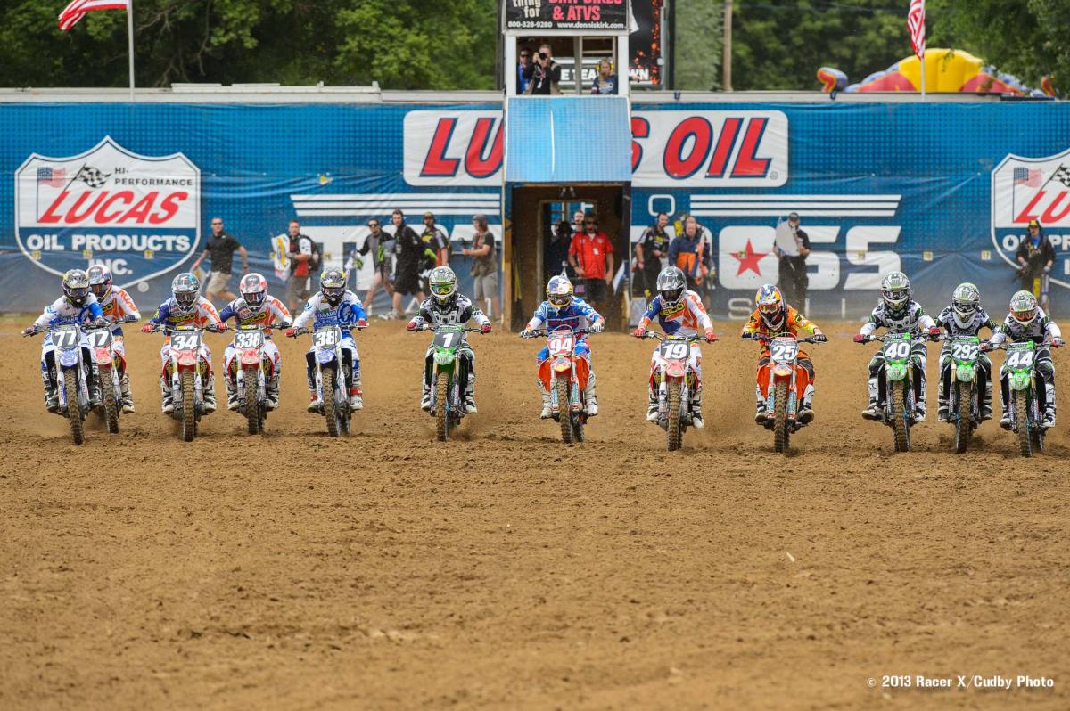 Misc-Millville2013-Cudby-120