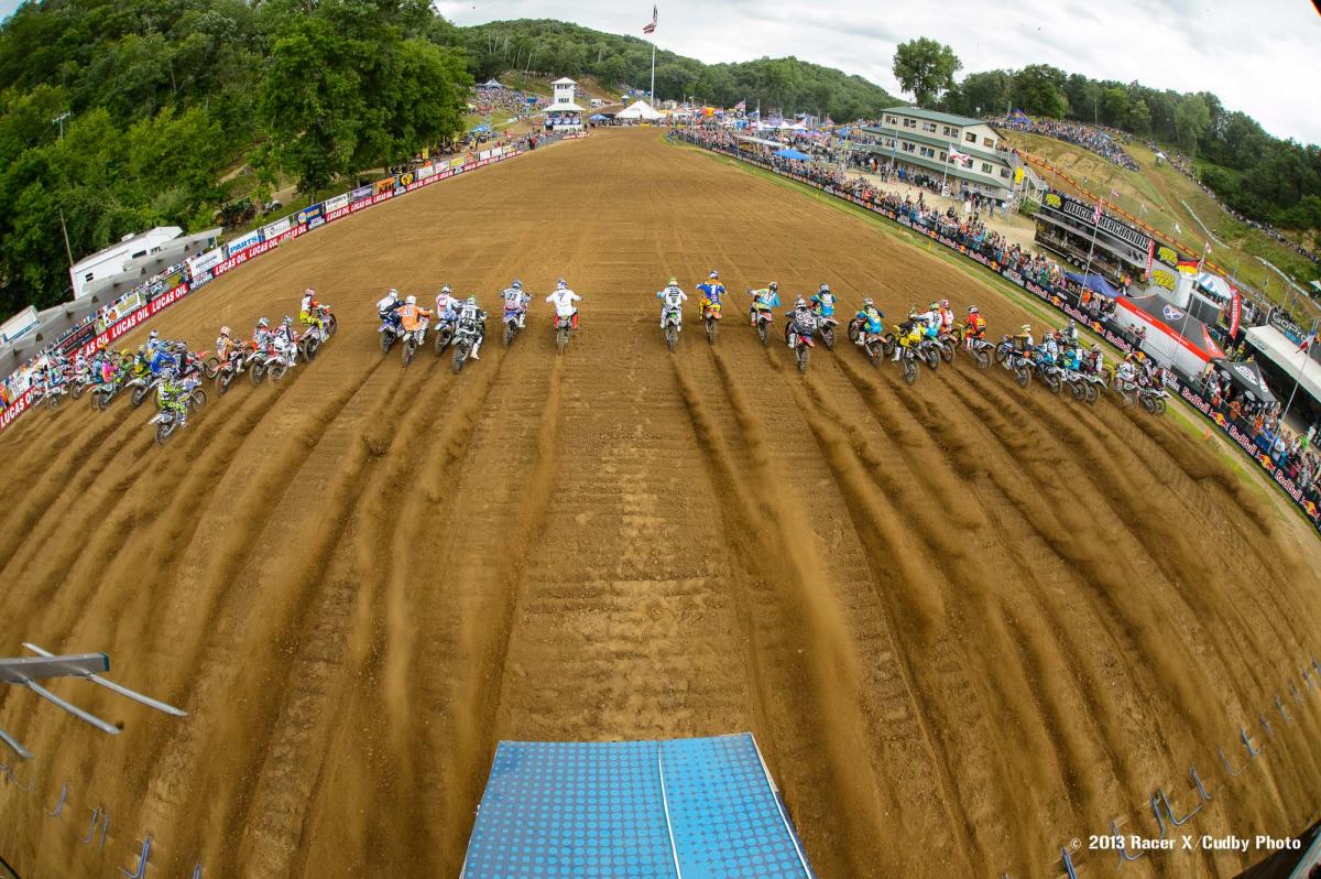 Misc-Millville2013-Cudby-087