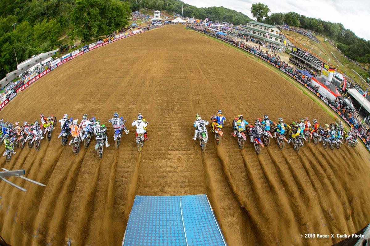 Misc-Millville2013-Cudby-081