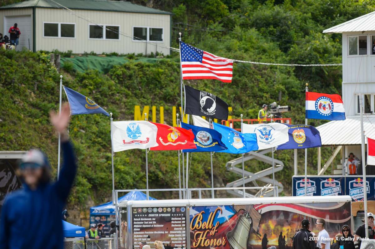 Misc-Millville2013-Cudby-053