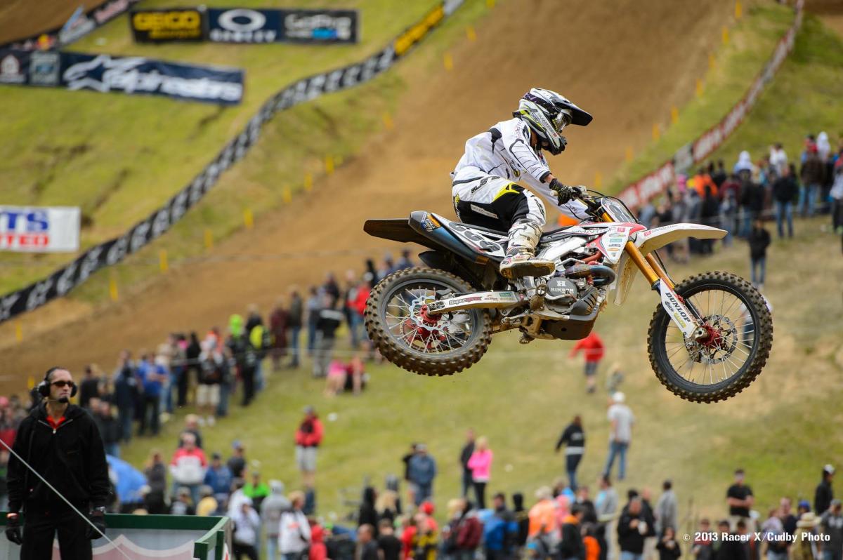 Alessi-Millville2013-Cudby-054