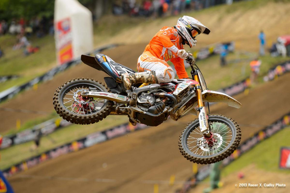 Alessi-Millville2013-Cudby-030