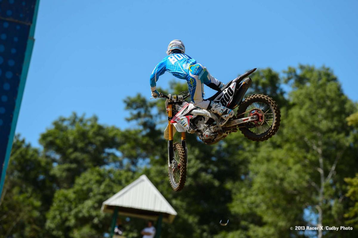 Alessi-Millville2013-Cudby-023
