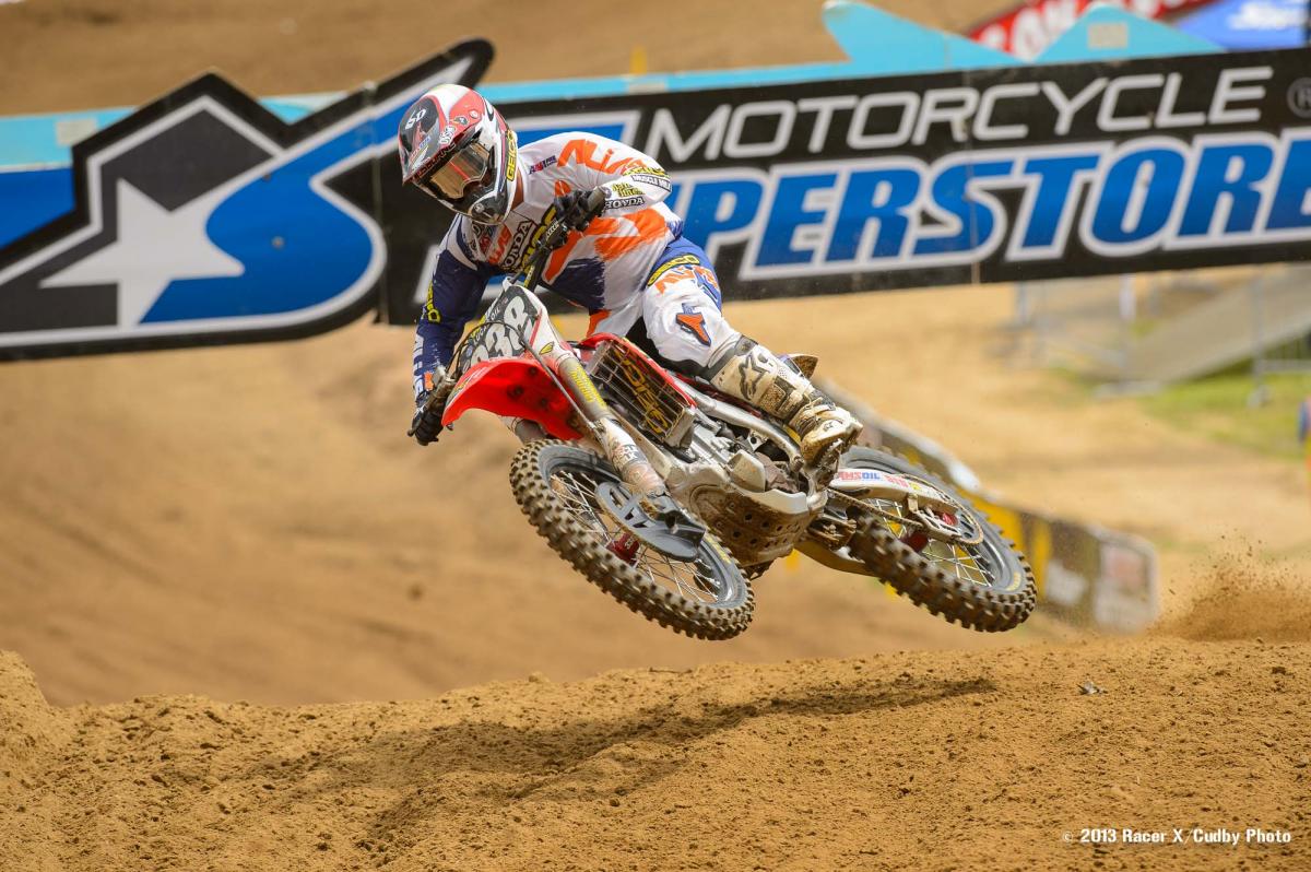 Osborne-Millville2013-Cudby-026