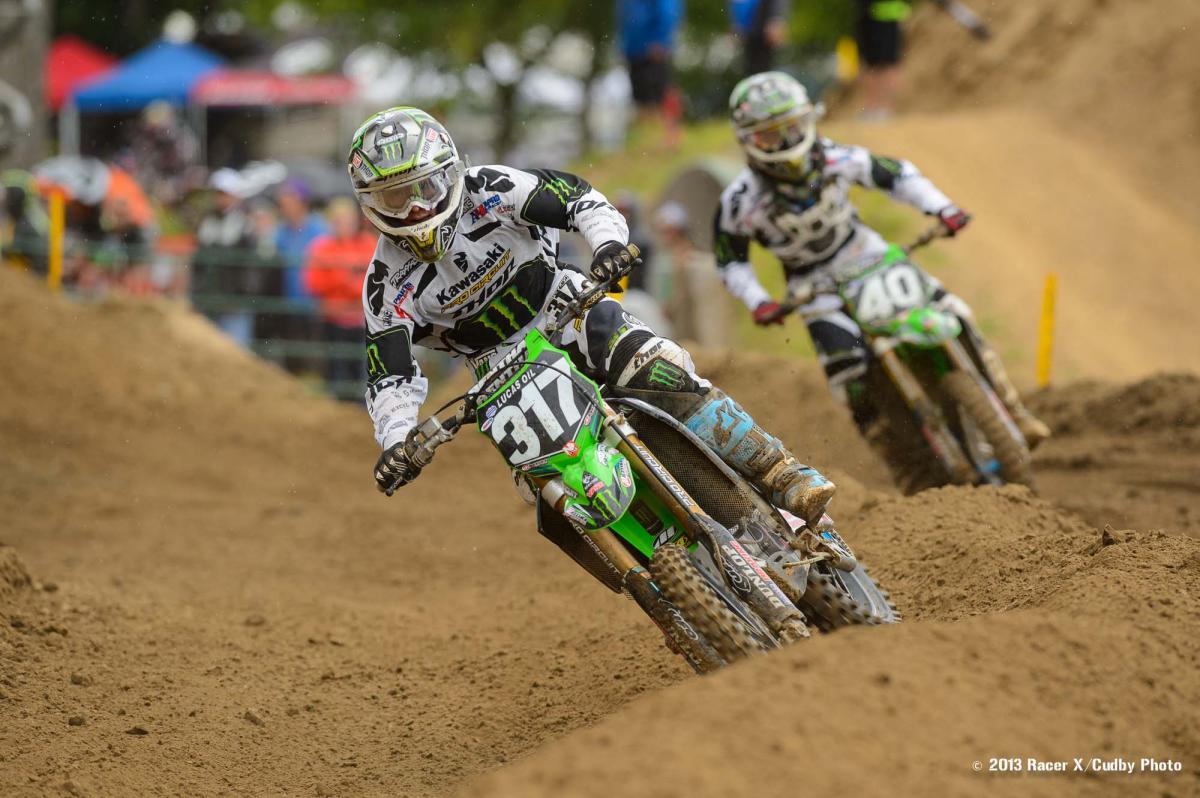 Hill-Millville2013--Cudby-023