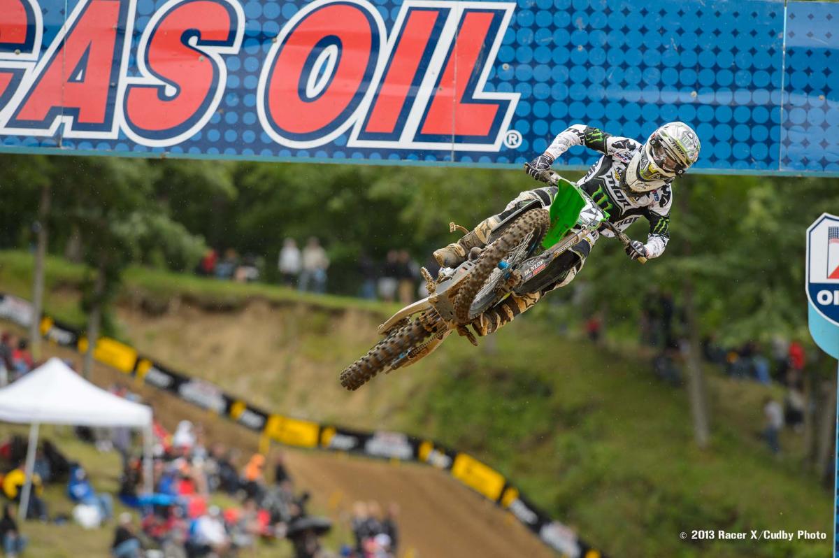 Cianciarulo-Millville2013--Cudby-023