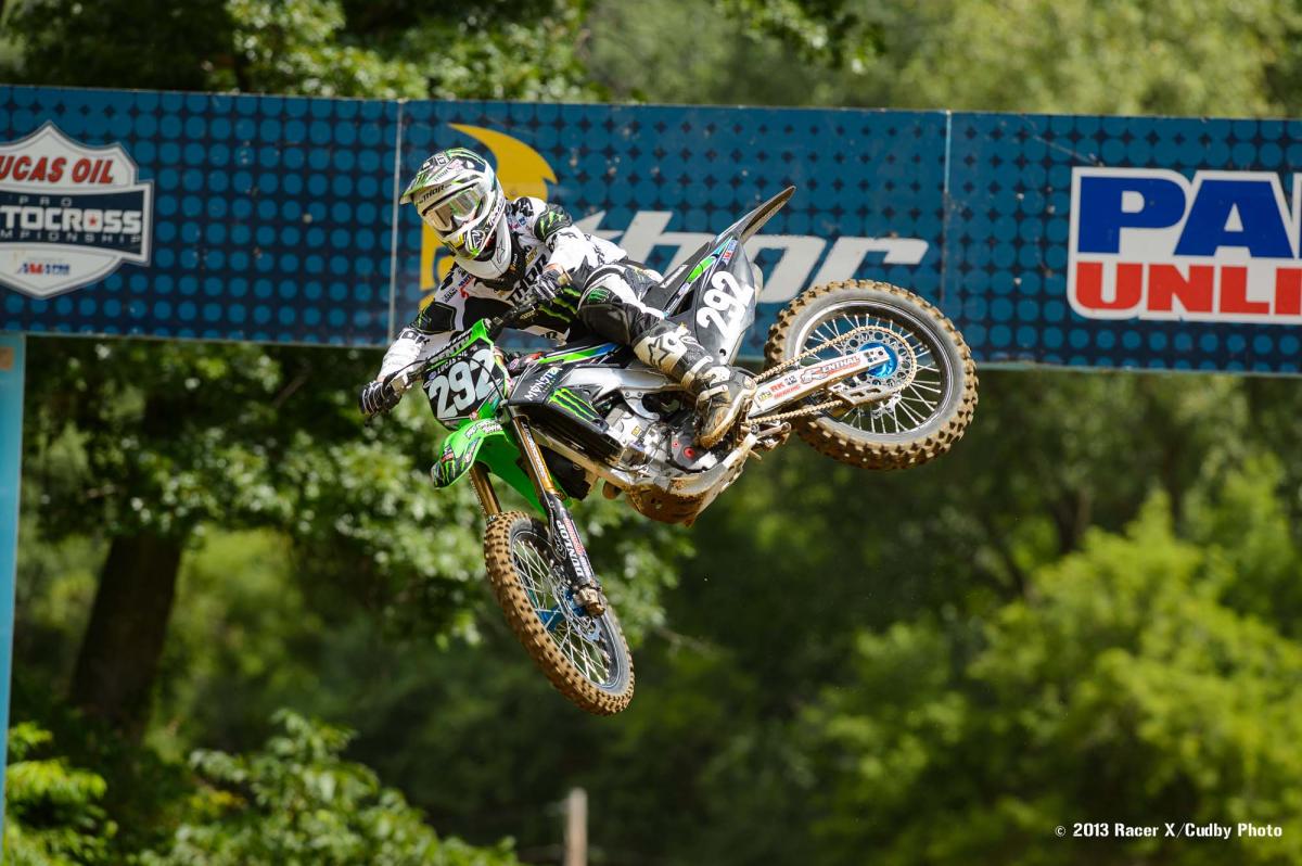 Cianciarulo-Millville2013--Cudby-013