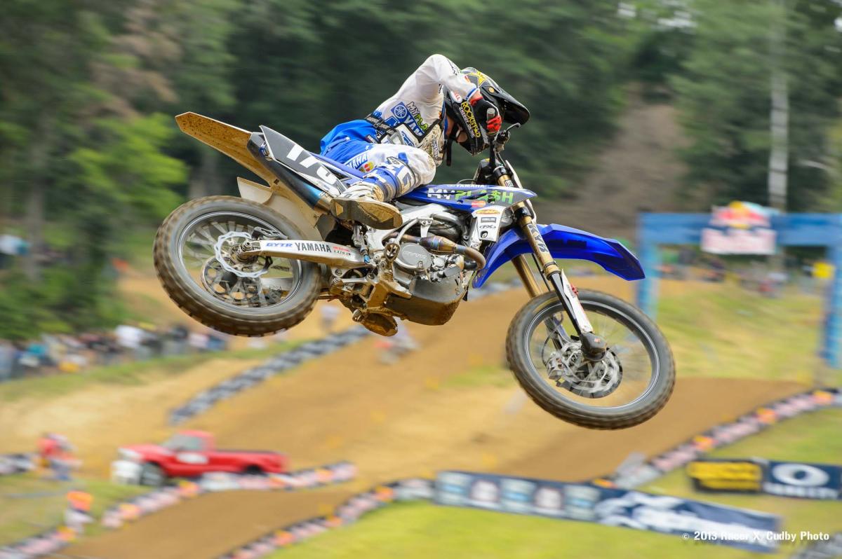 Webb-Millville2013--Cudby-028