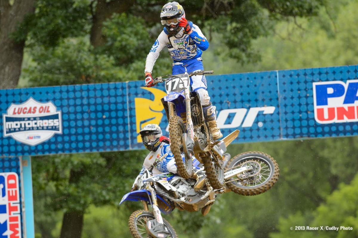 Webb-Millville2013--Cudby-019