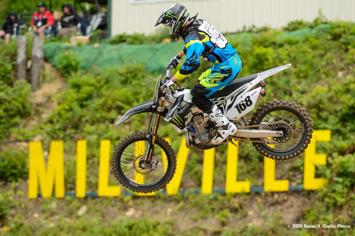 Hibbert-Millville2013--Cudby-043