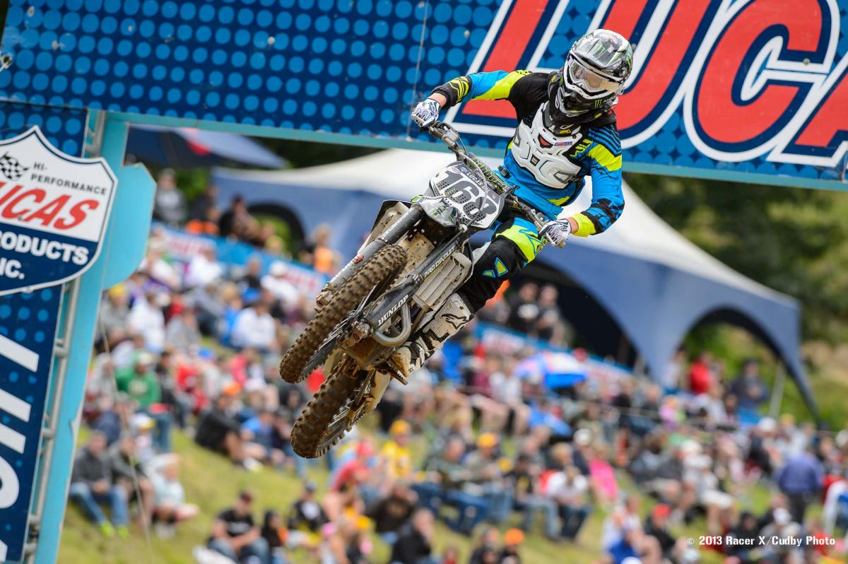 Hibbert-Millville2013--Cudby-032