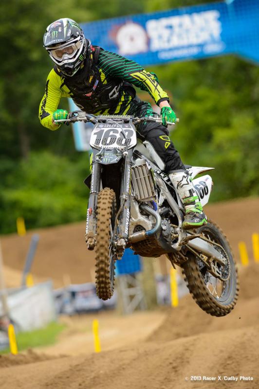 Hibbert-Millville2013--Cudby-017