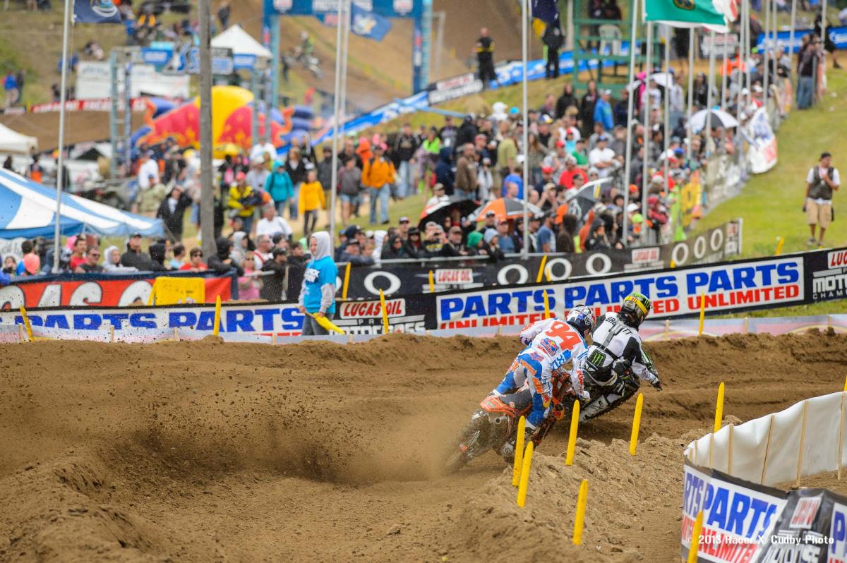 Roczen-Millville2013--Cudby-082