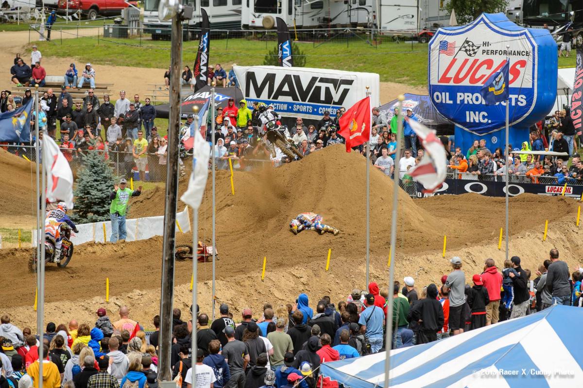 Roczen-Millville2013--Cudby-057
