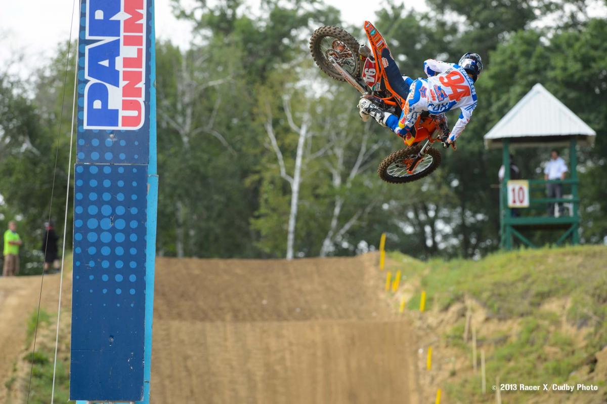 Roczen-Millville2013--Cudby-031