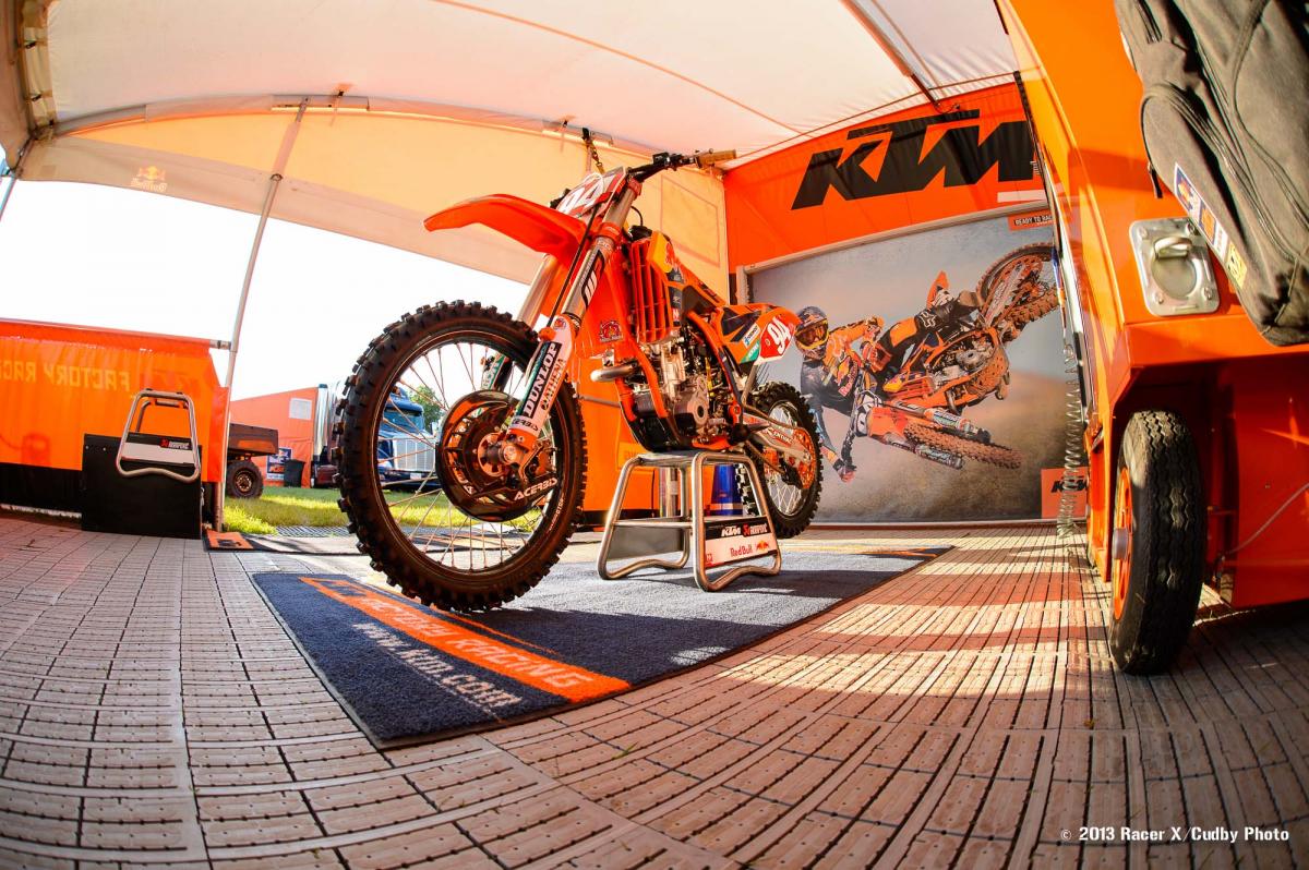 Roczen-Millville2013--Cudby-117