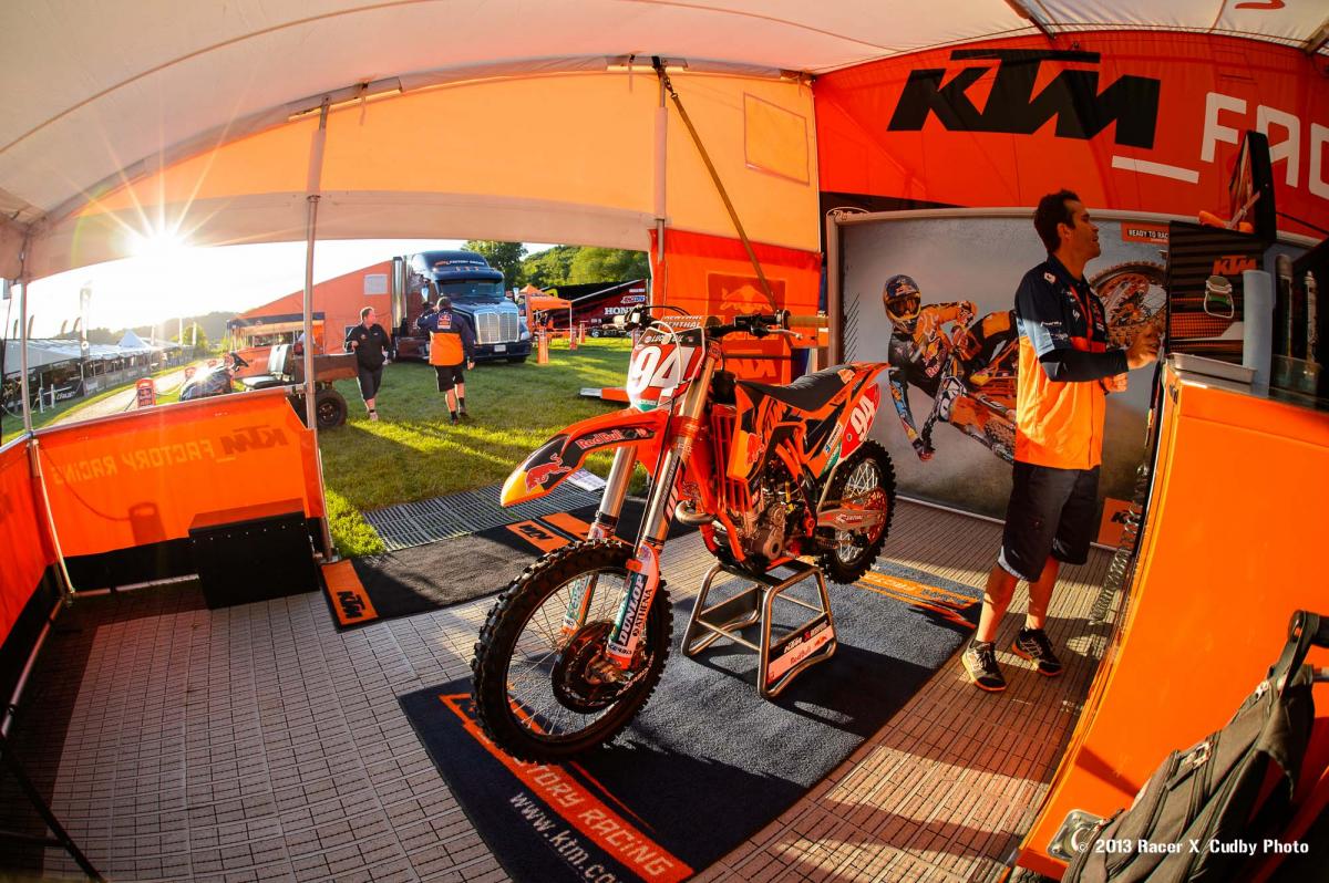 Roczen-Millville2013--Cudby-109