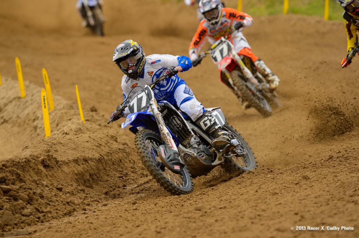 MartinJ-Millville2013--Cudby-052