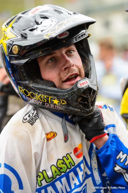 MartinJ-Millville2013--Cudby-044