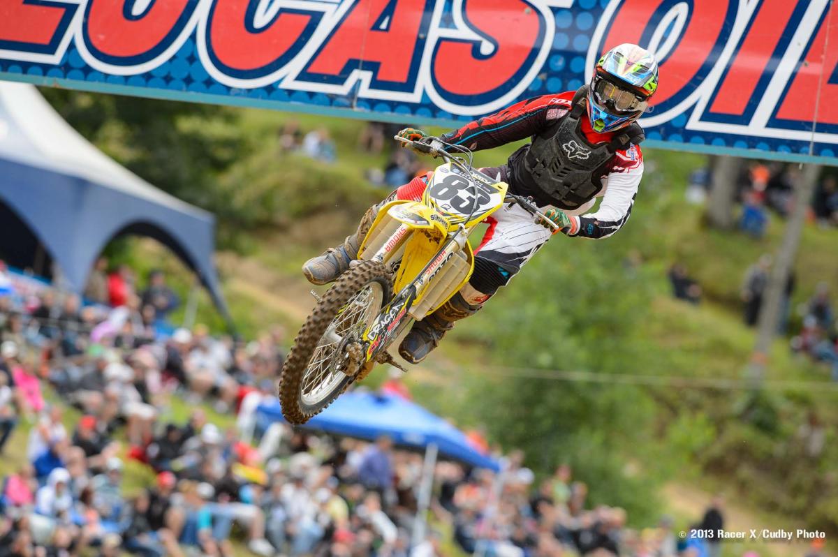 Howell-Millville2013--Cudby-008